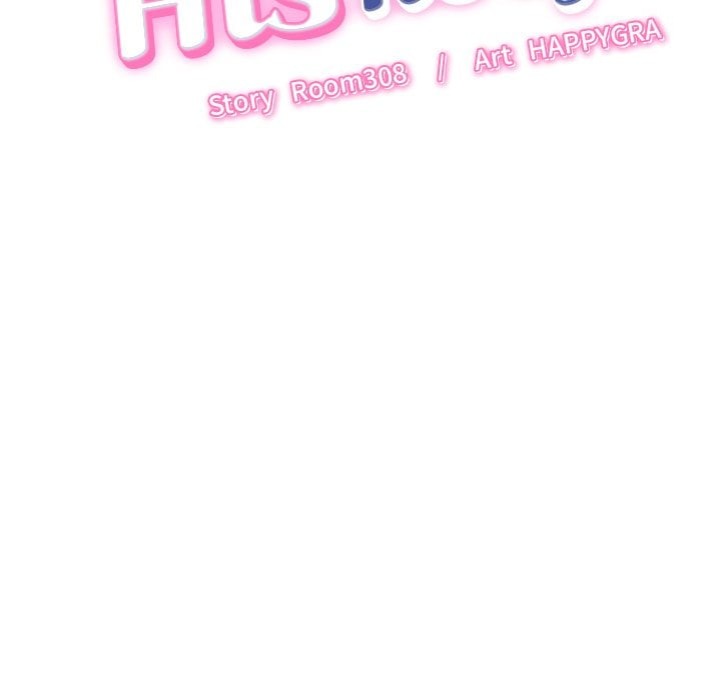 Right Under His Roof - Chapter 18 [photo 9] - MangaPorn