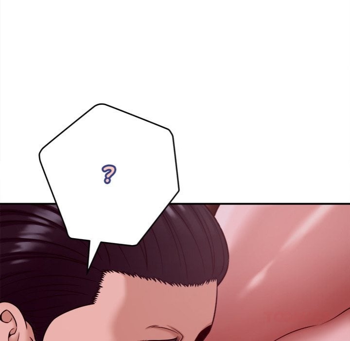 Right Under His Roof - Chapter 18 [photo 93] - MangaPorn