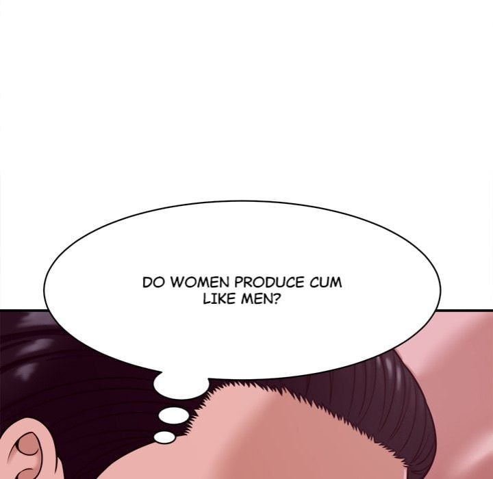 Right Under His Roof - Chapter 18 [photo 97] - MangaPorn