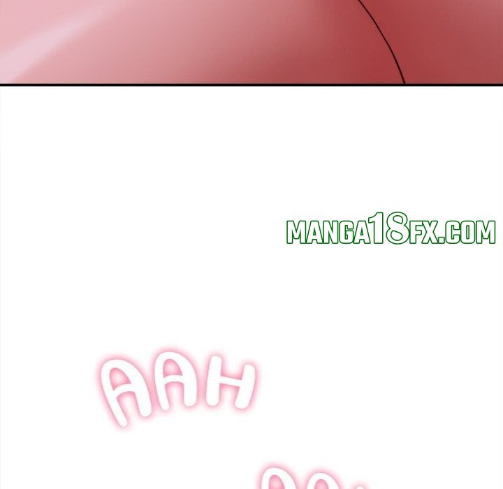 Right Under His Roof - Chapter 18 [photo 99] - MangaPorn