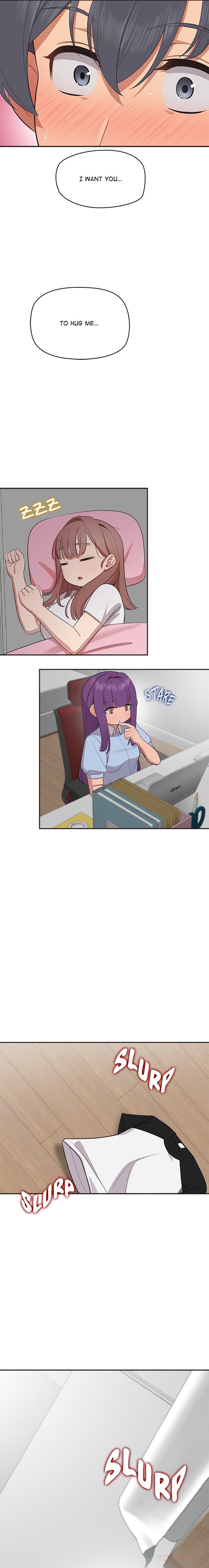 The Seed of Destiny - Chapter 9 [photo 20] - MangaPorn