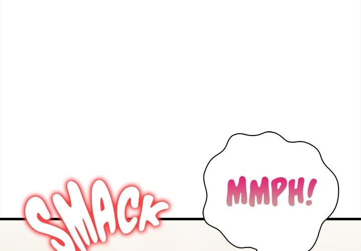 Trapped With My Boss - Chapter 6 [photo 1] - MangaPorn