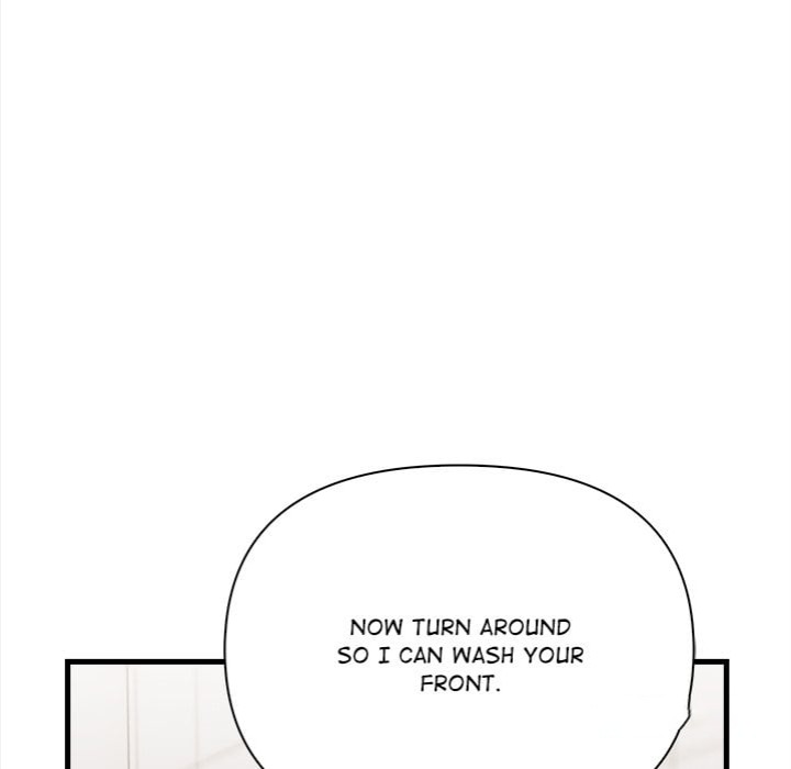 Trapped With My Boss - Chapter 6 [photo 100] - MangaPorn