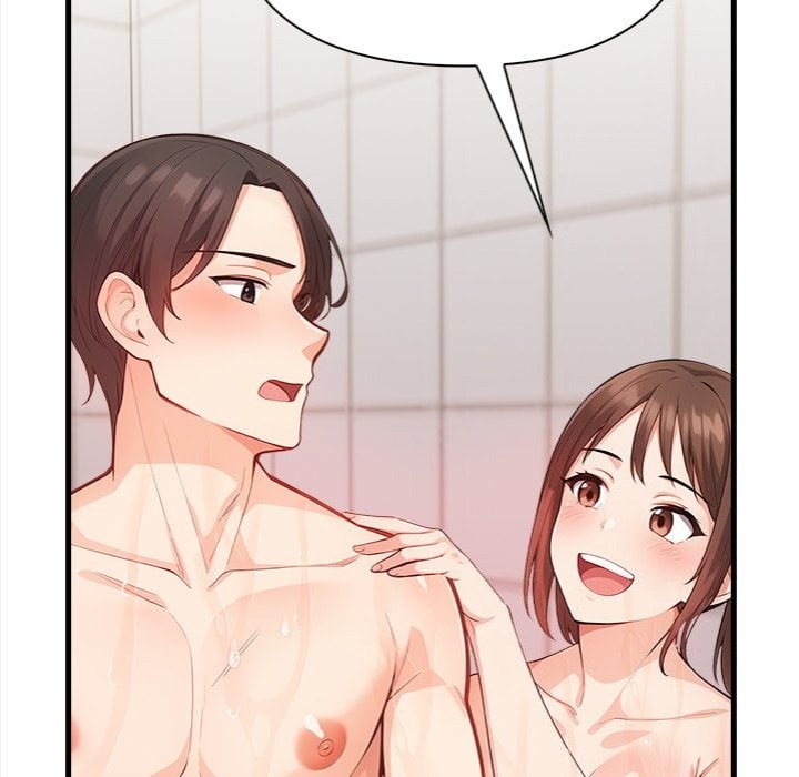 Trapped With My Boss - Chapter 6 [photo 101] - MangaPorn