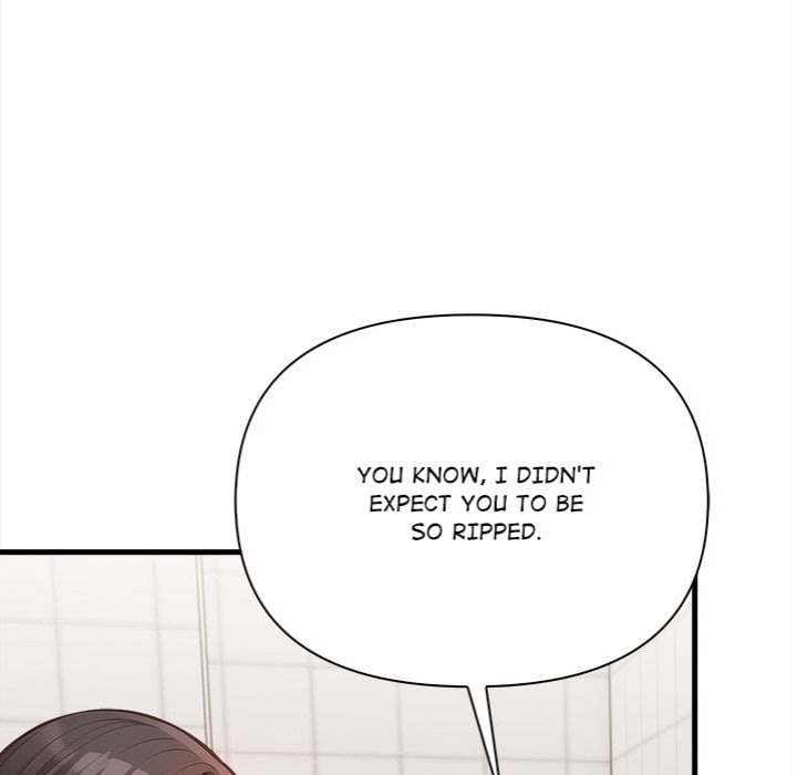 Trapped With My Boss - Chapter 6 [photo 103] - MangaPorn