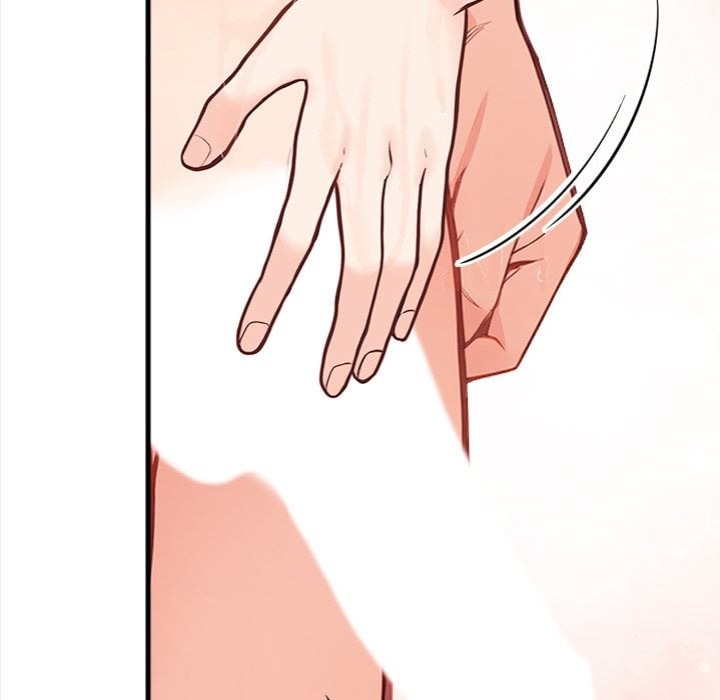 Trapped With My Boss - Chapter 6 [photo 106] - MangaPorn