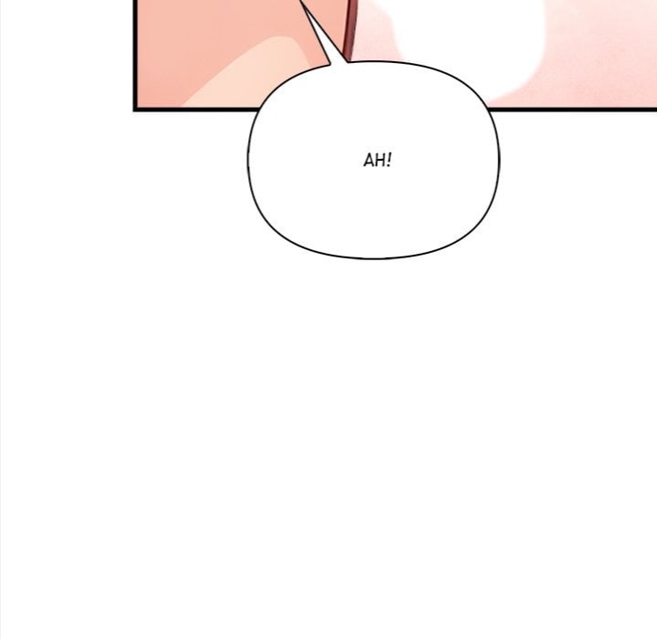 Trapped With My Boss - Chapter 6 [photo 107] - MangaPorn