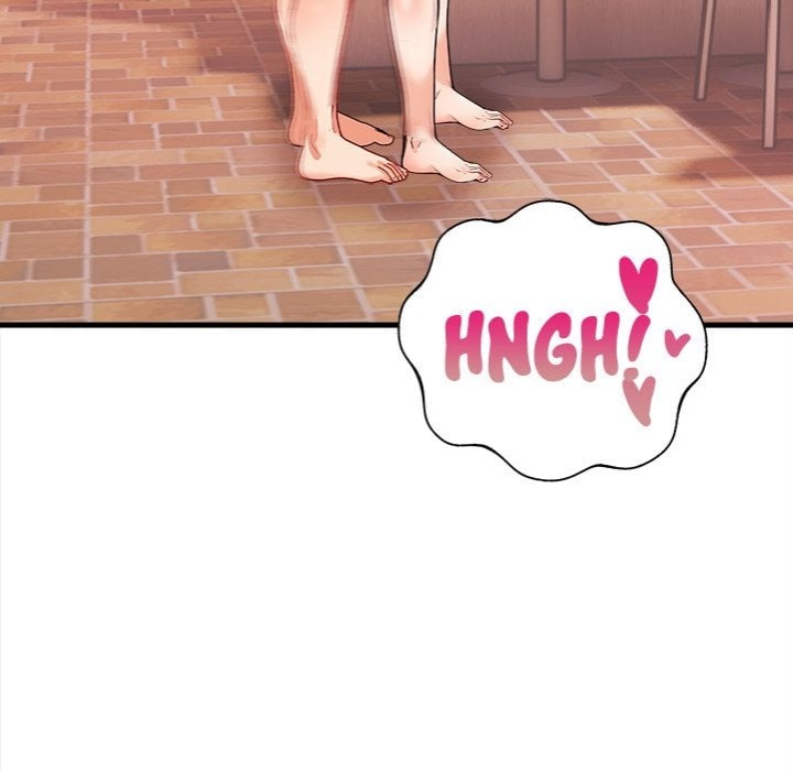 Trapped With My Boss - Chapter 6 [photo 11] - MangaPorn