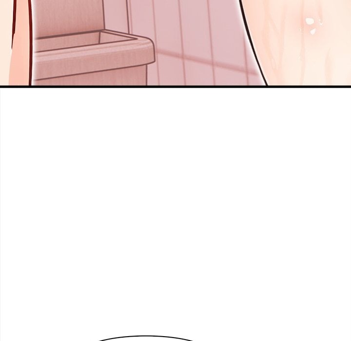 Trapped With My Boss - Chapter 6 [photo 111] - MangaPorn