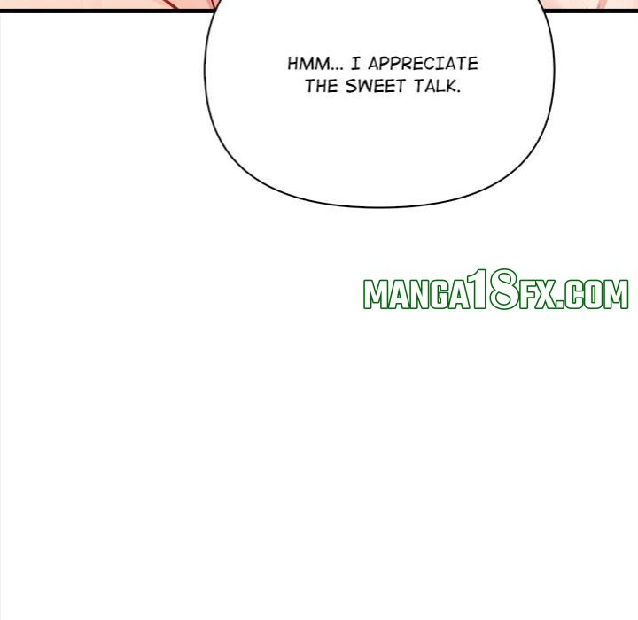 Trapped With My Boss - Chapter 6 [photo 114] - MangaPorn