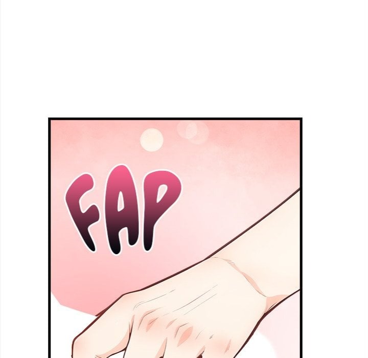 Trapped With My Boss - Chapter 6 [photo 115] - MangaPorn