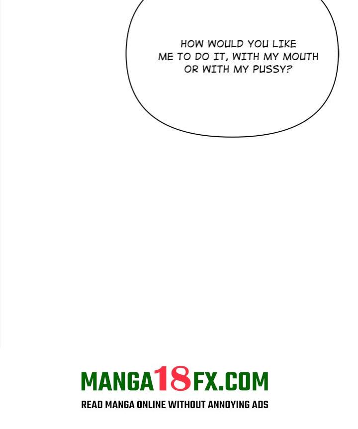 Trapped With My Boss - Chapter 6 [photo 117] - MangaPorn