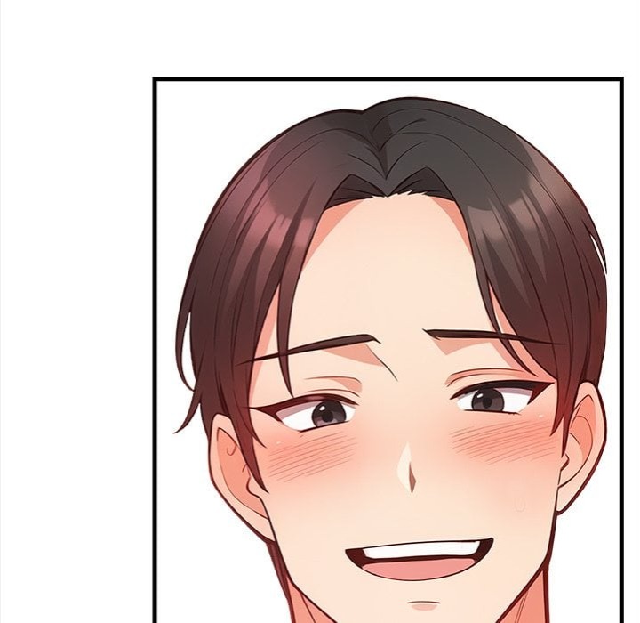 Trapped With My Boss - Chapter 6 [photo 118] - MangaPorn