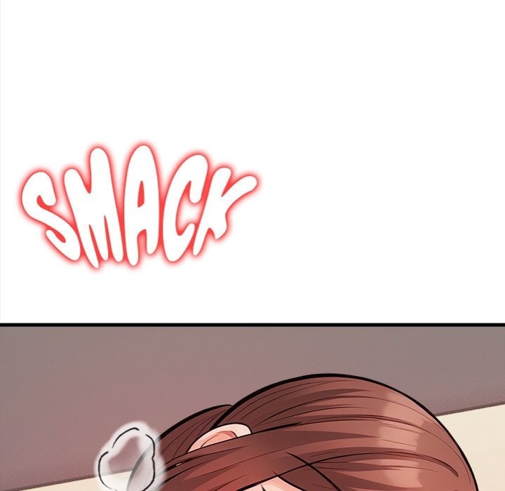 Trapped With My Boss - Chapter 6 [photo 12] - MangaPorn