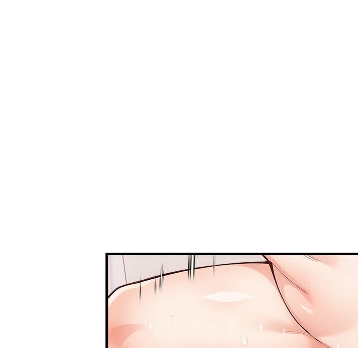 Trapped With My Boss - Chapter 6 [photo 123] - MangaPorn