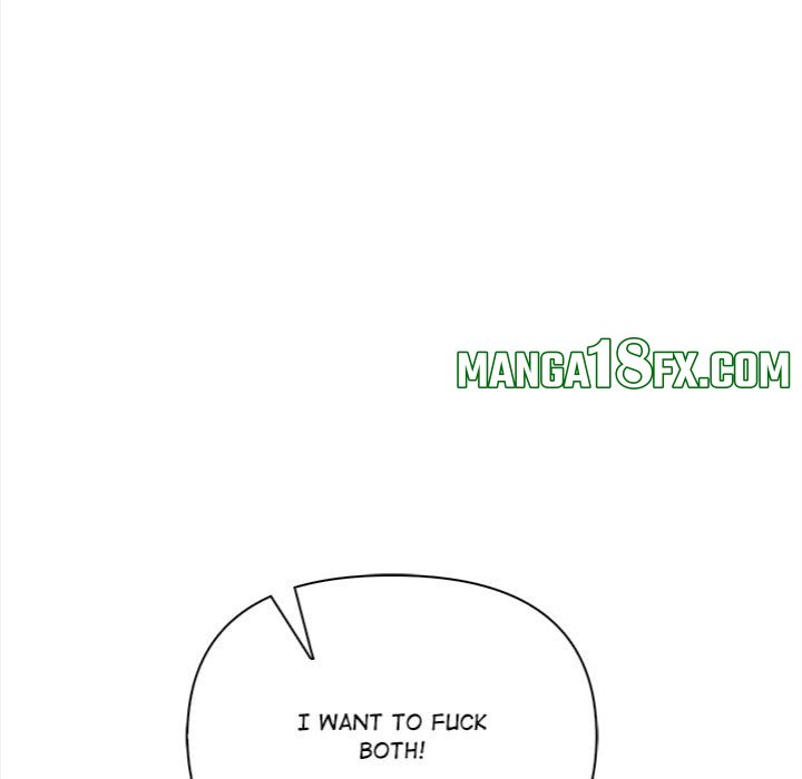 Trapped With My Boss - Chapter 6 [photo 125] - MangaPorn