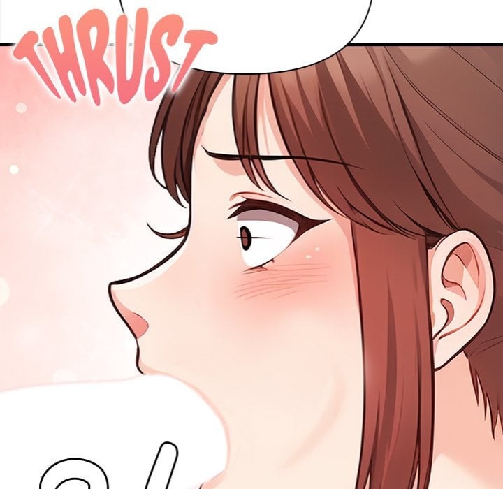 Trapped With My Boss - Chapter 6 [photo 126] - MangaPorn