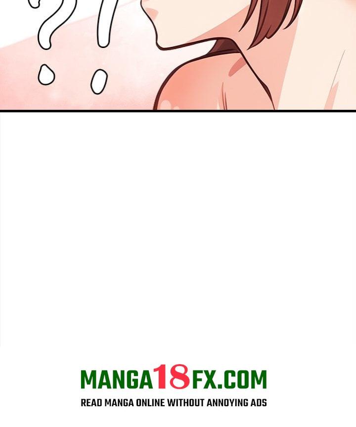 Trapped With My Boss - Chapter 6 [photo 127] - MangaPorn