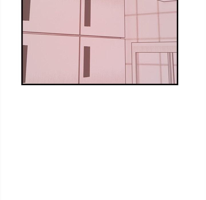 Trapped With My Boss - Chapter 6 [photo 133] - MangaPorn