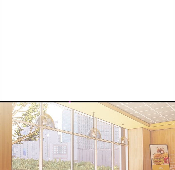 Trapped With My Boss - Chapter 6 [photo 135] - MangaPorn