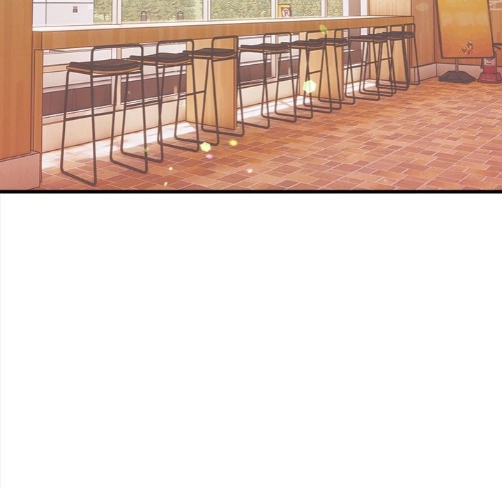 Trapped With My Boss - Chapter 6 [photo 136] - MangaPorn