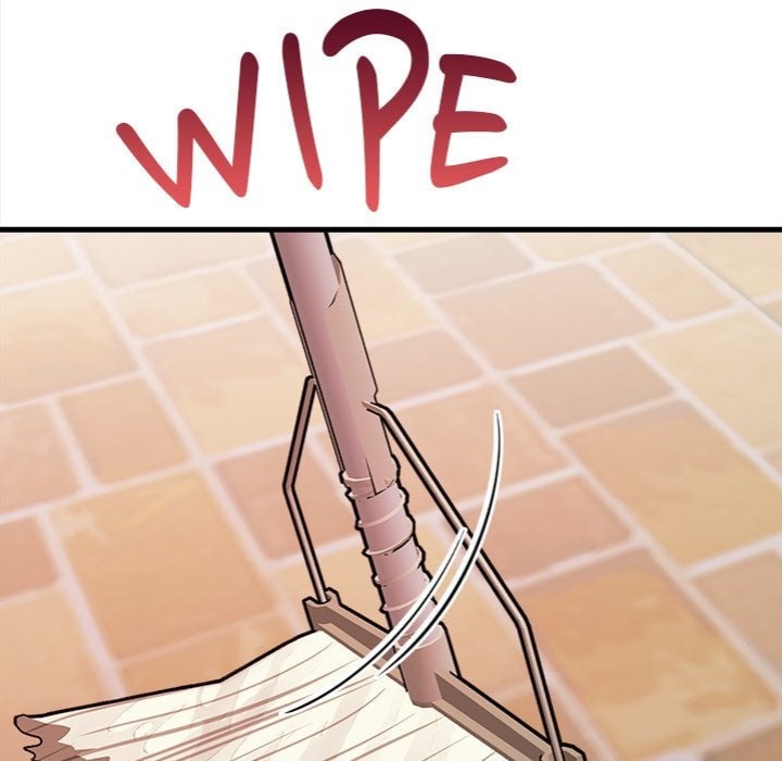 Trapped With My Boss - Chapter 6 [photo 137] - MangaPorn