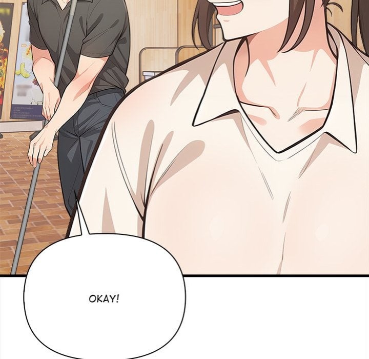 Trapped With My Boss - Chapter 6 [photo 141] - MangaPorn