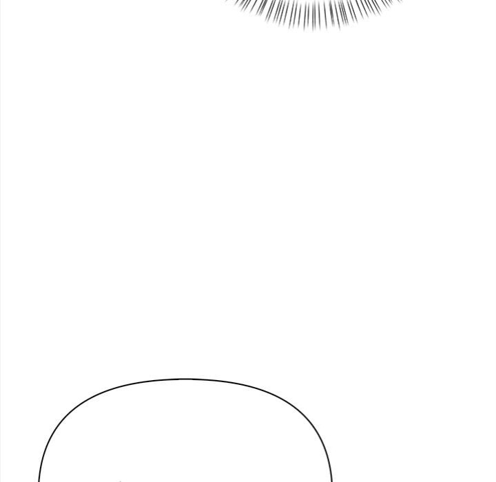 Trapped With My Boss - Chapter 6 [photo 146] - MangaPorn