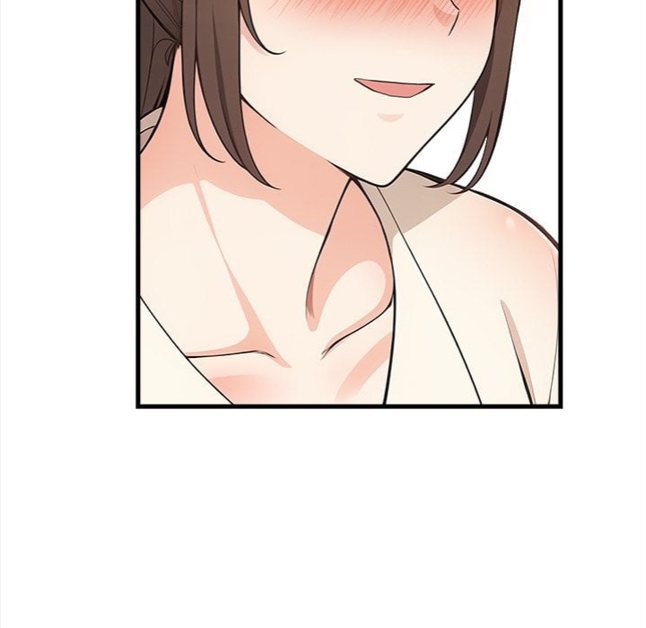 Trapped With My Boss - Chapter 6 [photo 148] - MangaPorn