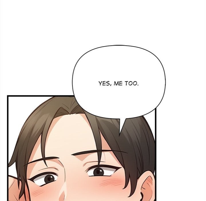 Trapped With My Boss - Chapter 6 [photo 149] - MangaPorn