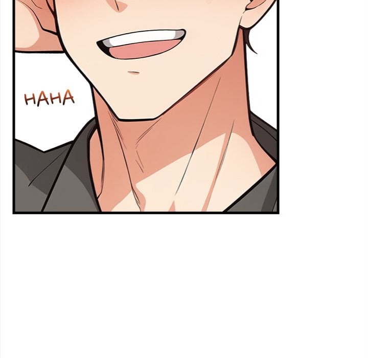 Trapped With My Boss - Chapter 6 [photo 150] - MangaPorn