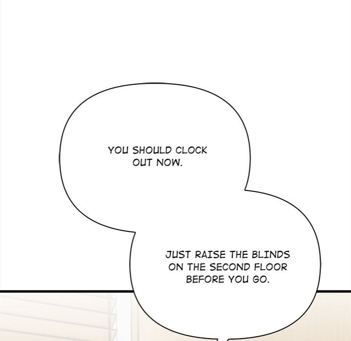 Trapped With My Boss - Chapter 6 [photo 151] - MangaPorn