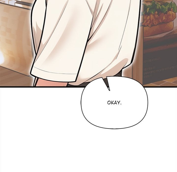 Trapped With My Boss - Chapter 6 [photo 153] - MangaPorn