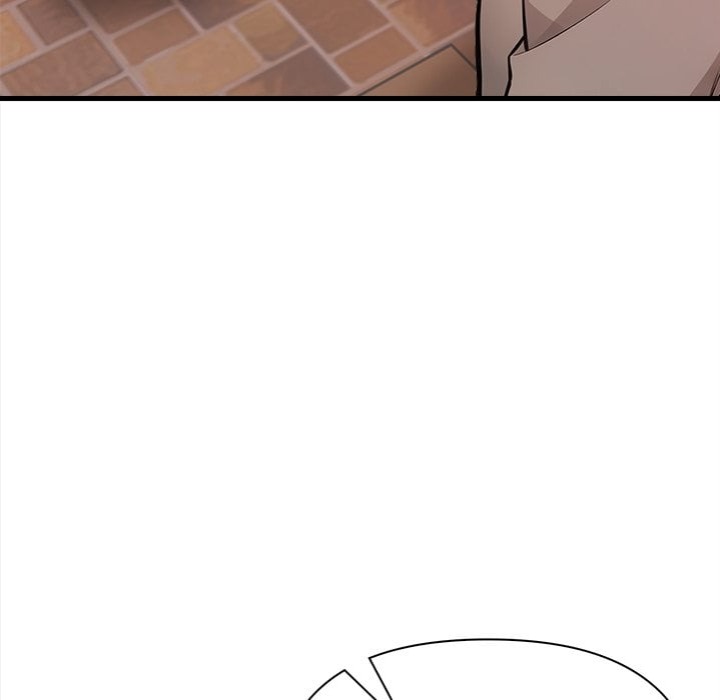 Trapped With My Boss - Chapter 6 [photo 156] - MangaPorn