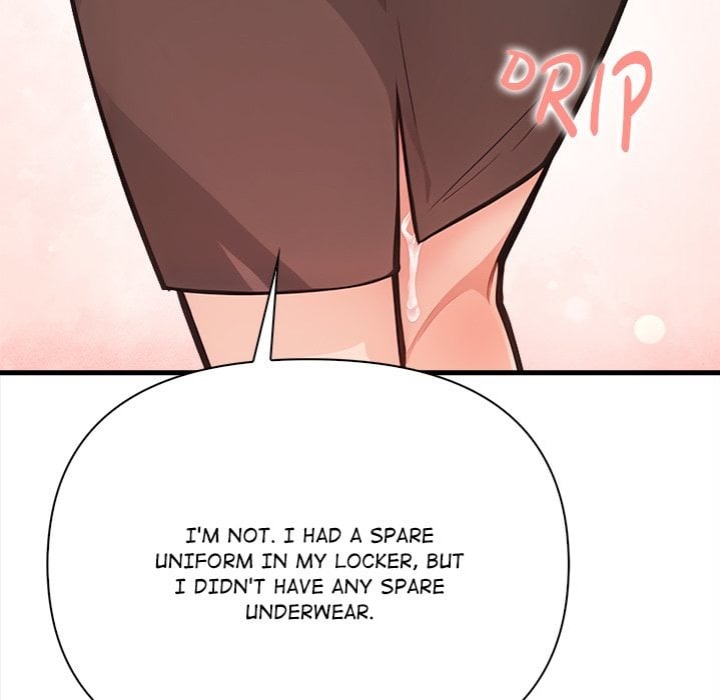 Trapped With My Boss - Chapter 6 [photo 158] - MangaPorn