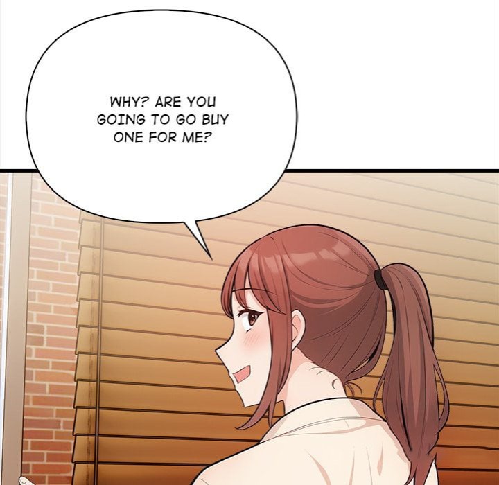 Trapped With My Boss - Chapter 6 [photo 160] - MangaPorn