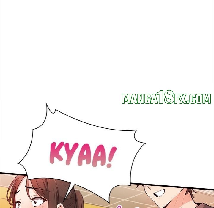 Trapped With My Boss - Chapter 6 [photo 163] - MangaPorn