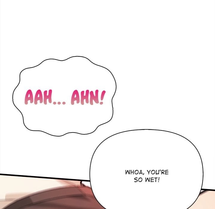 Trapped With My Boss - Chapter 6 [photo 166] - MangaPorn