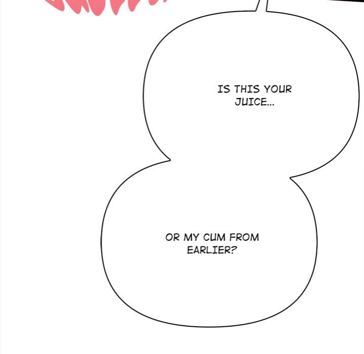 Trapped With My Boss - Chapter 6 [photo 168] - MangaPorn