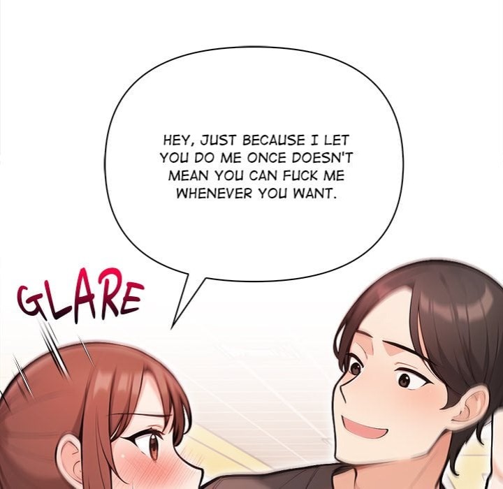 Trapped With My Boss - Chapter 6 [photo 170] - MangaPorn