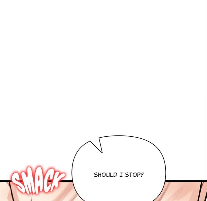 Trapped With My Boss - Chapter 6 [photo 173] - MangaPorn