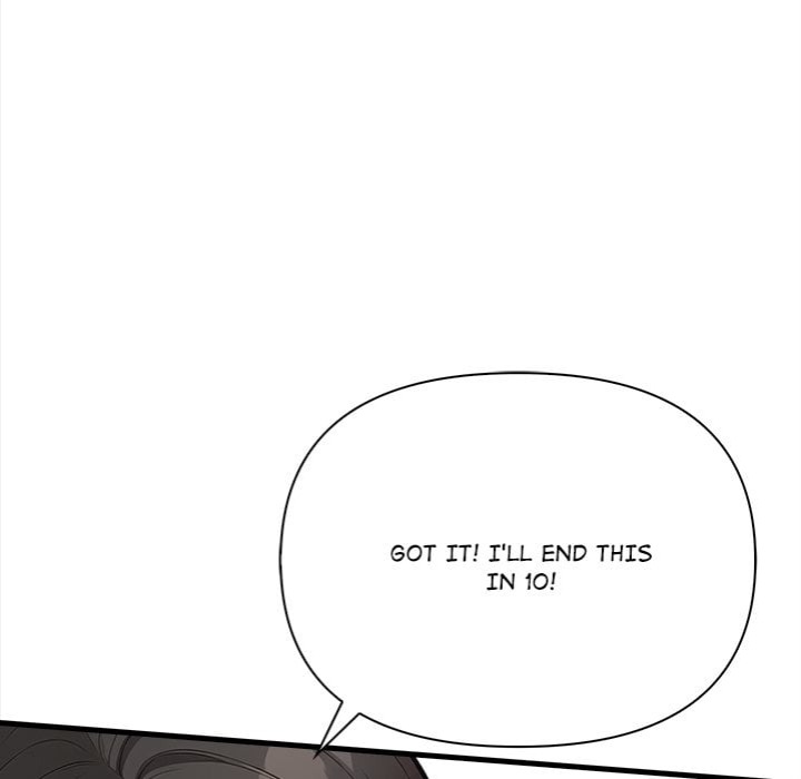 Trapped With My Boss - Chapter 6 [photo 179] - MangaPorn