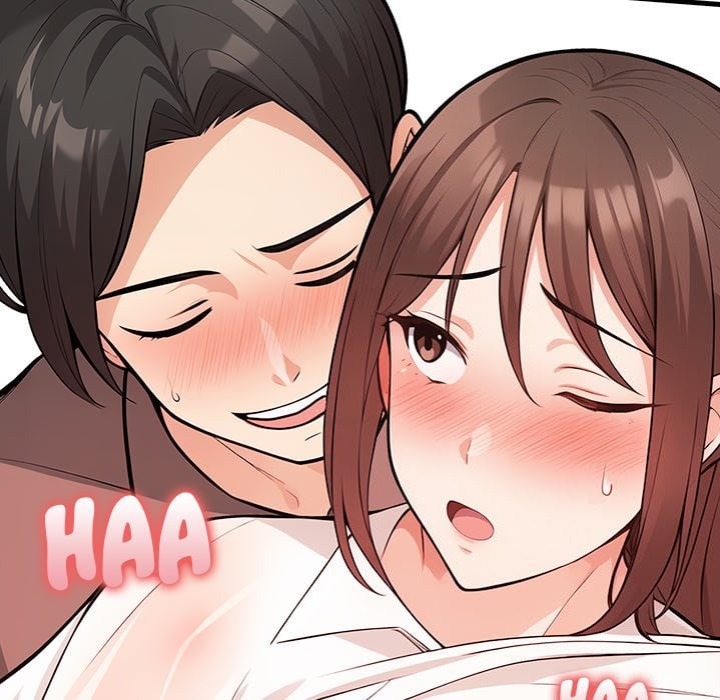 Trapped With My Boss - Chapter 6 [photo 180] - MangaPorn