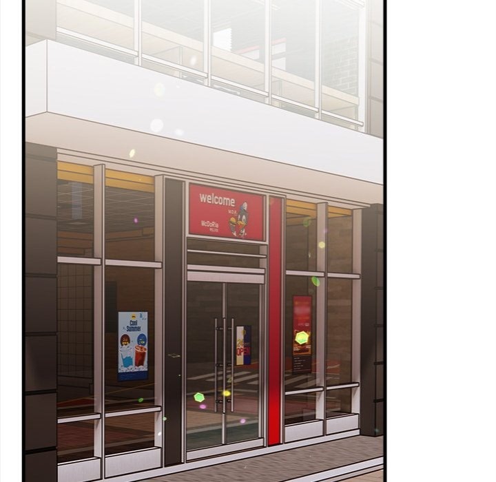 Trapped With My Boss - Chapter 6 [photo 183] - MangaPorn