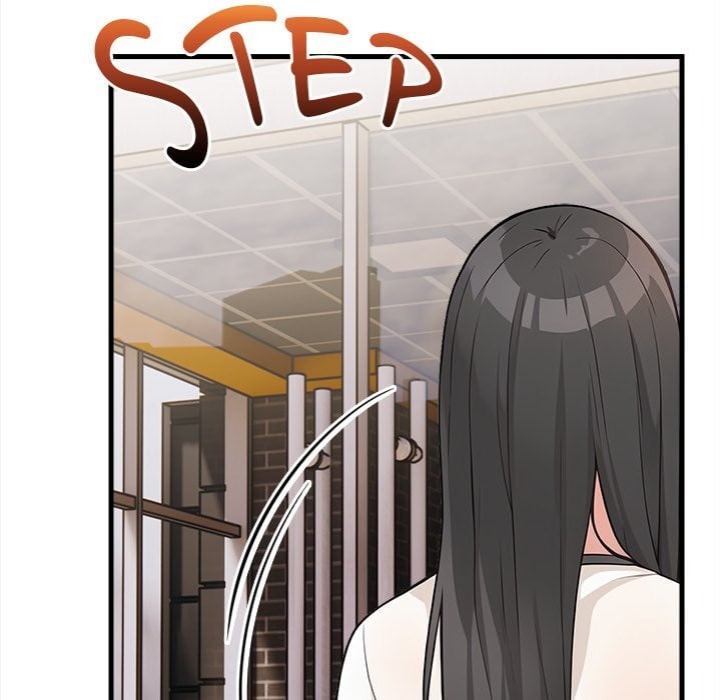 Trapped With My Boss - Chapter 6 [photo 185] - MangaPorn