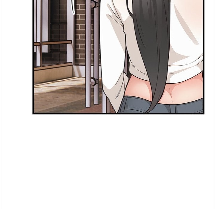 Trapped With My Boss - Chapter 6 [photo 186] - MangaPorn