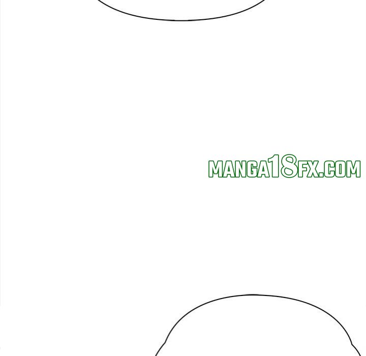 Trapped With My Boss - Chapter 6 [photo 190] - MangaPorn