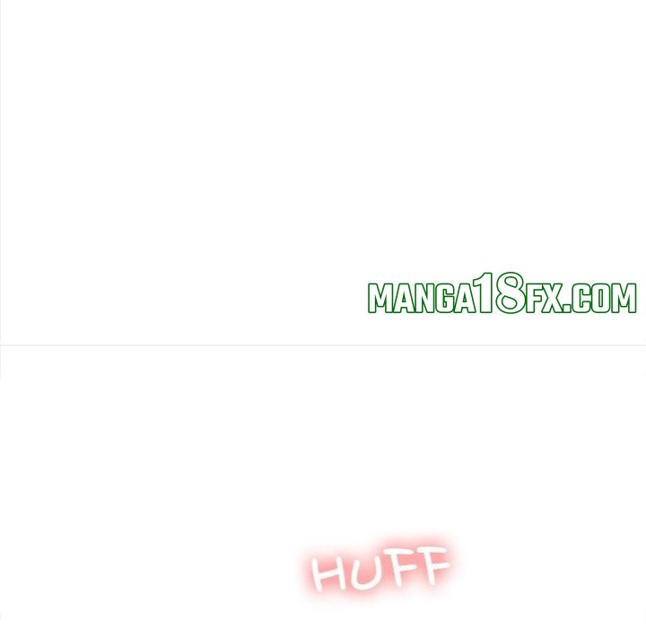 Trapped With My Boss - Chapter 6 [photo 193] - MangaPorn