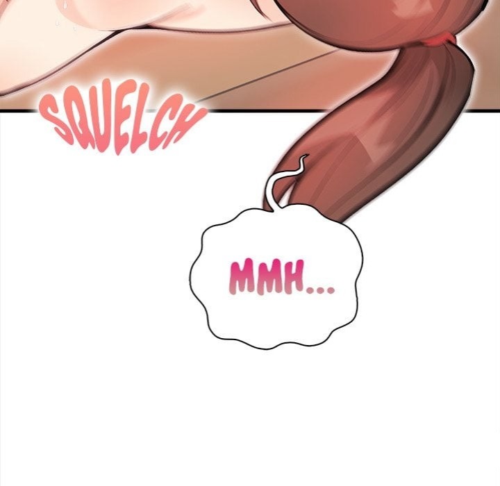 Trapped With My Boss - Chapter 6 [photo 196] - MangaPorn