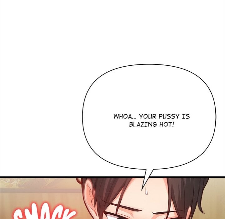 Trapped With My Boss - Chapter 6 [photo 20] - MangaPorn